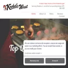 krekelswest.net krekelswest.net