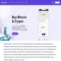 kreken-logi.com