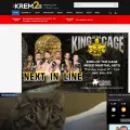 krem.com