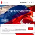 kremlinbank.ru kremlinbank.ru
