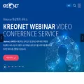 kreonet.net