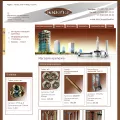 krepej.com krepej.com