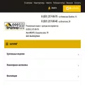 krepko-nn.ru krepko-nn.ru