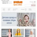 krepush-shop.ru