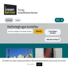 kresenkernow.org kresenkernow.org