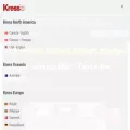 kress-robotik.com