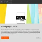 kreul.de kreul.de