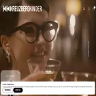 kreuzbergkinder.com