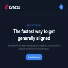 krezzo.com krezzo.com