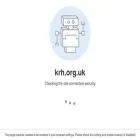 krh.org.uk