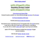 kriging.com kriging.com