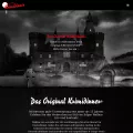 krimidinner.de