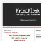 krimikiosk.blogspot.de