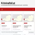 kriminalfall.at