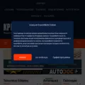 krinilive.gr krinilive.gr
