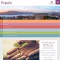kripalu.org