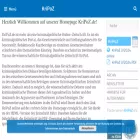 kripoz.de