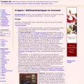 krippen.de krippen.de