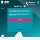 kripps.de kripps.de