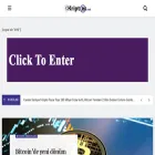 kripto365.net kripto365.net