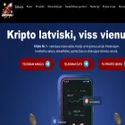 kriptonr1.lv