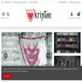 kriptonshop.com kriptonshop.com