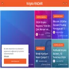 kriptoradar.com kriptoradar.com