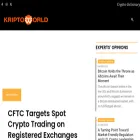 kriptoworld.com kriptoworld.com