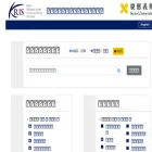 k-ris.keio.ac.jp k-ris.keio.ac.jp