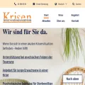 kriseninterventionszentrum.at