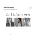 krishgeek.com krishgeek.com