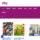 krishitak.com krishitak.com