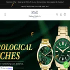 krishnawatch.com