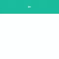 krishoonetwork.com