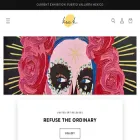 krisk.art krisk.art