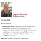 kriskitani.github.io