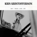 kriskristofferson.com kriskristofferson.com