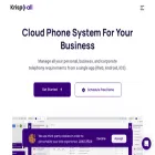 krispcall.com krispcall.com