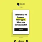 krisspy.ai