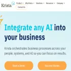 krista.ai krista.ai