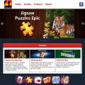 kristanix.com