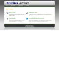 kristanixsoftware.com