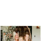 kristensellentin.com kristensellentin.com