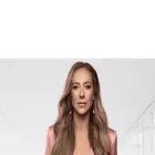 kristihustakmd.com kristihustakmd.com
