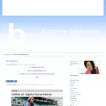 kristinaandersen.blogg.no kristinaandersen.blogg.no