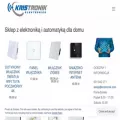 kristronik.com kristronik.com