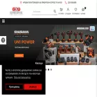 kritharis.com kritharis.com