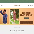 kritikala.org