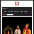 kritikaz.com