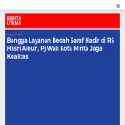 kritis.id